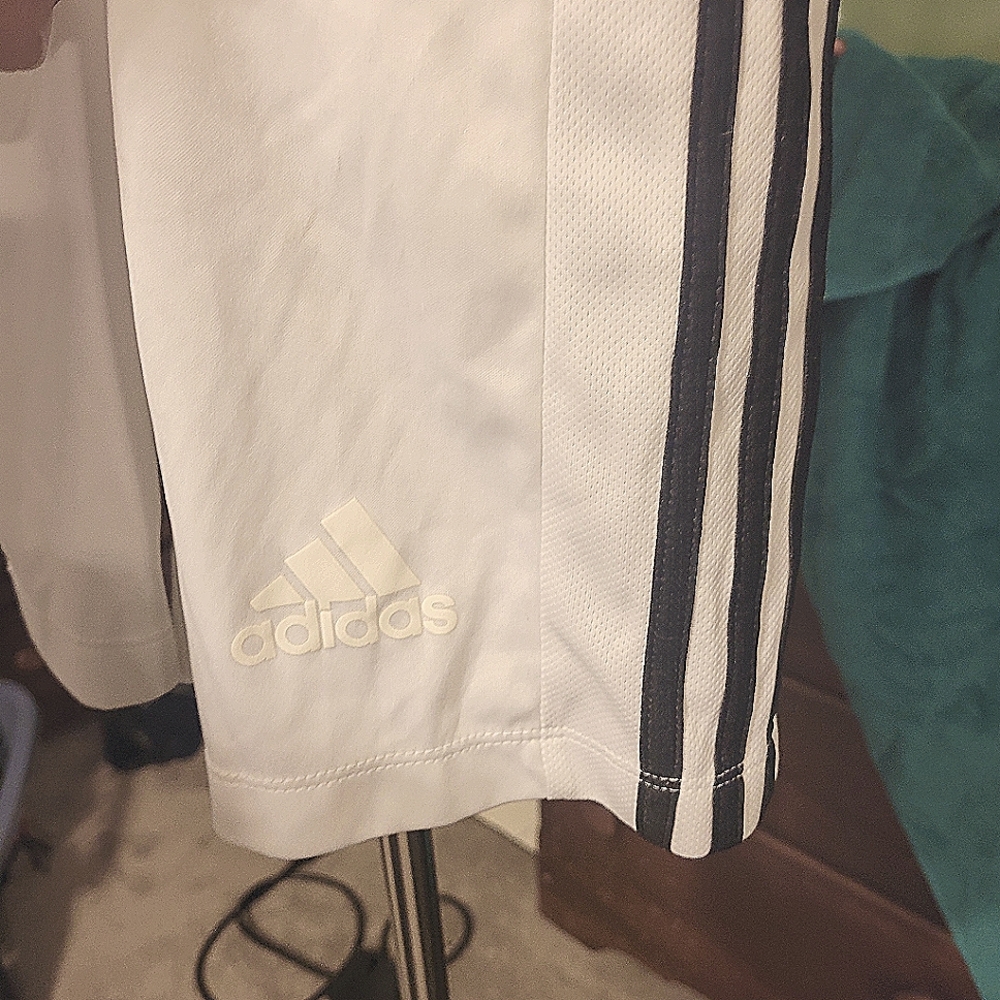 Adidas shorts